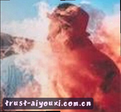 吴芳