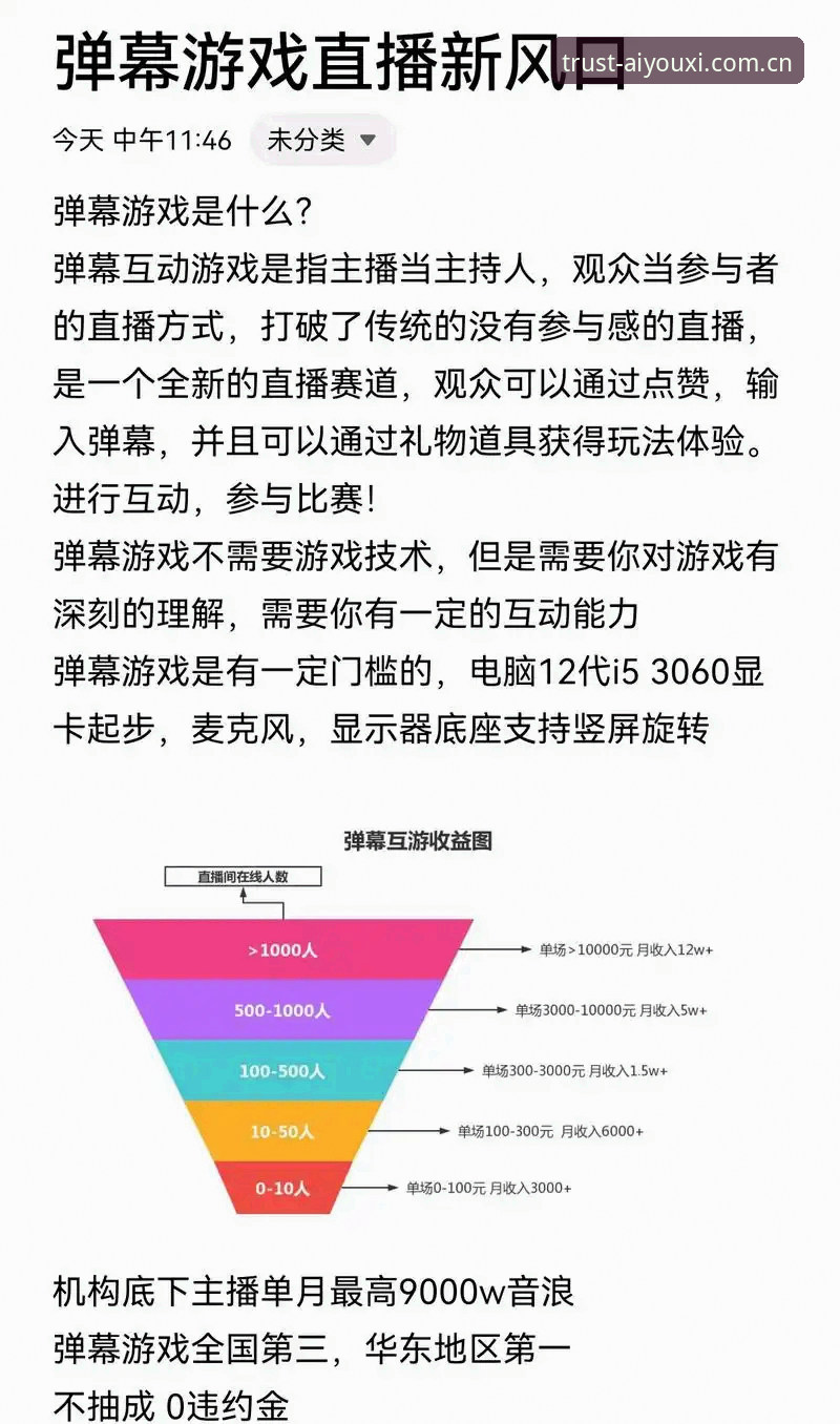 爱游戏体育直播平台技术评测：从安装到体验的全面解析