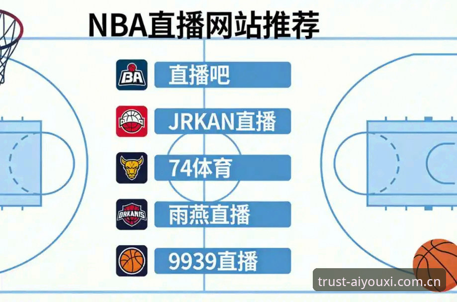 爱游戏体育直播怎么选？新手必看的正版平台入门指南